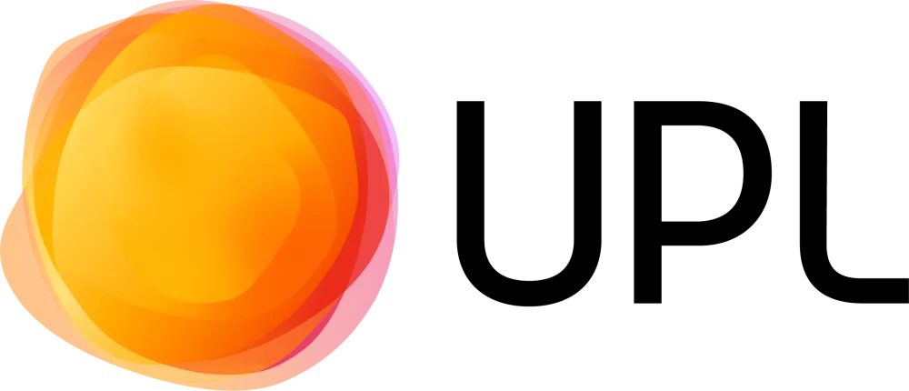 UPL